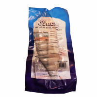 Smoked Deboned Milkfish