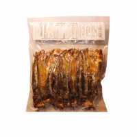 Smoke Phil. Herring (tunsoy)