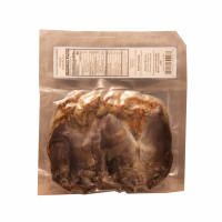 Dried Rabbit Fish (danggit)