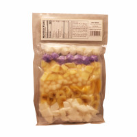 Rice Balls (bilo-bilo Mix)