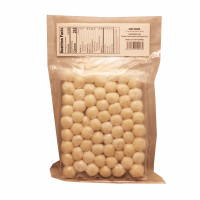 Rice Balls (bilo-bilo White)