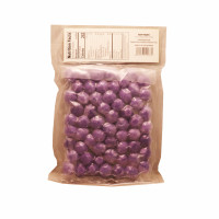 Rice Balls (bilo-bilo Violet)
