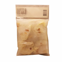 Green Jackfruit-langka