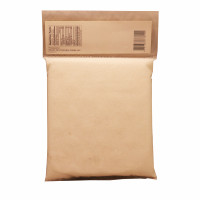 Grated Mature Coco (niyog)