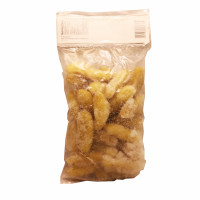 Bilimbi (kamias) Tree Cucumber