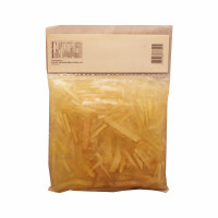 Palm Heart (ubod Ng Niyog)