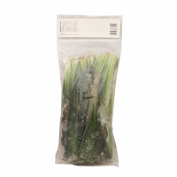 Pandan Leaves (screwpine)