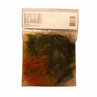 Squash Flower(bulaklak Ng Kalabasa)