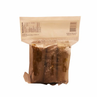 Cassava Cake (suman Cassava)