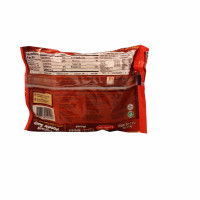 Instant Mami Spicy Hot Beef Pkg