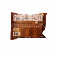 Instant Mami Bulalo Pkg