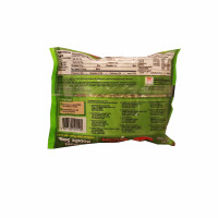 Instant Mami La Paz Batchoy Pkg