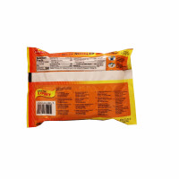 Pancit Canton Sweet & Spicy Pkg