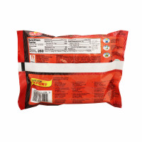 Pancit Canton Hot Chili