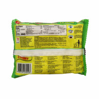 Pancit Canton W / Kalamnsi (pkg)