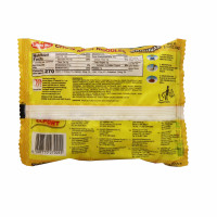 Instant Pancit Canton (pkg)