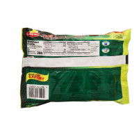 Pancit Canton Chilimansi (pkg)