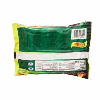 Pancit Canton Chilimansi (pkg)