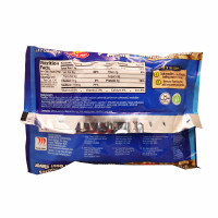 Instant Mami Beef (pkg)