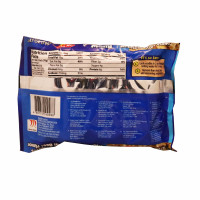 Instant Mami Beef (pkg)