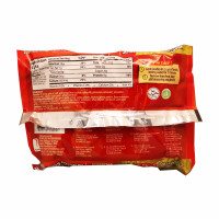 Instant Mami Chicken (pkg)