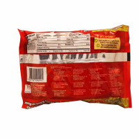 Instant Mami Chicken (pkg)