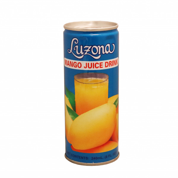 Mango Juice