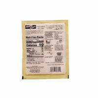 Lumpiang Shanghai Mix