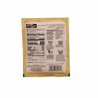 Stew Base Mix (kare-kare)