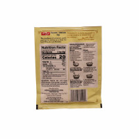 Menudo / Afritada Mix