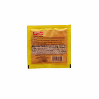 Annatto Powder (atsuete)