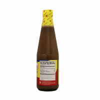 Lechon Sauce Regular (large)