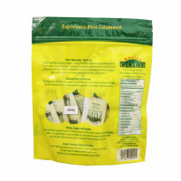 Pure Calamansi Juice