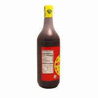 Soy Sauce 1000ml