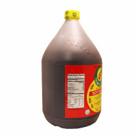 Soy Sauce 3785ml