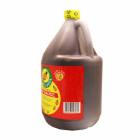 Soy Sauce 3785ml