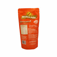 Soyaghetti Sweet Sauce