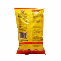 Shrimp Chips Original