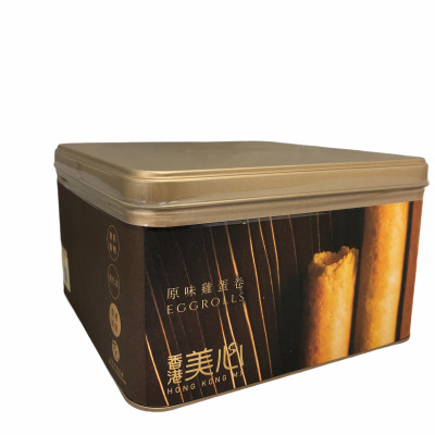 Original Egg Rolls (32pcs)