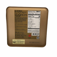 Original Egg Rolls (32pcs)