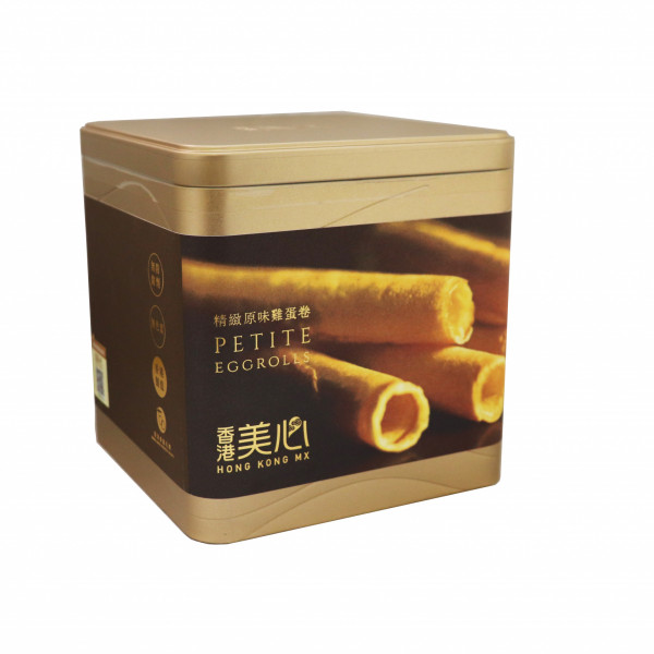 Petite Original Egg Rolls (36pcs)