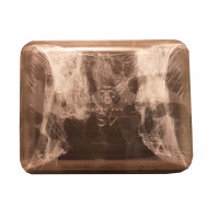 Skinless Pork Longaniza