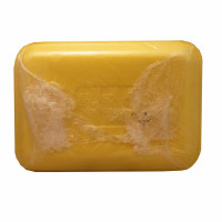 Sweet Pork Longaniza (pack)