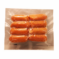 Hamonado Chicken Long.