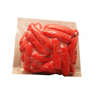 Beef / Pork Cocktail Franks