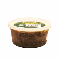 Beef Bile (papait Mix)