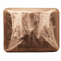 Sweet Pork Longaniza