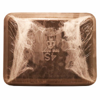 Lucban Pork Longanisa