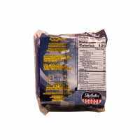 Skyflakes Crackers-pkg