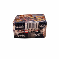 Skyflakes Crackers-pkg